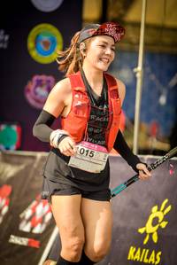 BIB: 
                            <button type="button" onclick="openModal(19568813)" class="btn btn-primary btn-sm float-right btn-popup" data-toggle="modal" data-target=".modal-high-quality">
                        <i class="fas fa-shopping-cart"></i> Add to Cart
                    </button>
                                            <button type="button" onclick="isThisMe(19568813, true)" class="btn btn-success btn-sm float-right btn-popup btn-isme hidden" data-toggle="tooltip" data-placement="bottom" title="นี่คือรูปของคุณใช่ไหม คลิกที่นี่เพื่อเอาเข้าอัลบั้ม">
                        <i class="fas fa-plus"></i> Add to album
                    </button>
                    <button type="button" onclick="isThisMe(19568813, false)" class="btn btn-warning btn-sm float-right btn-popup btn-isnotme hidden">
                        <i class="fas fa-ban"></i> Remove from album
                    </button>